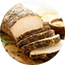 Pork
