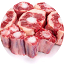 Specialty Meats