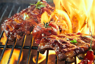 Father's Day Favorites