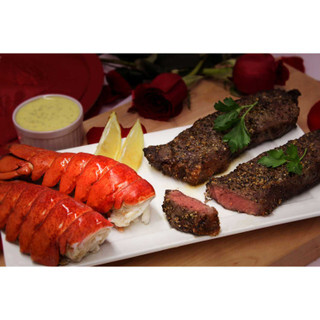 Valentine's Day Favorites