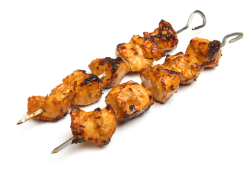 bourbon-chicken-skewers.jpeg
