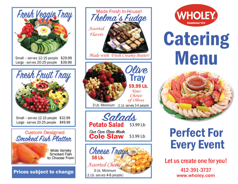 catering-menu-front-july-2021.jpg