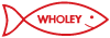 Wholey's Logo