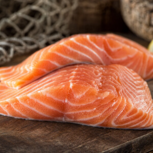 What Fish to Avoid and What Fish to Eat during Pregnancy