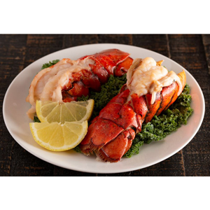 https://cdn11.bigcommerce.com/s-ul1e48c1/product_images/uploaded_images/lobstertails.jpg