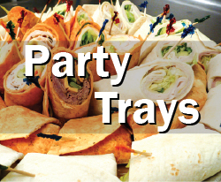 partytraysthumb.jpg