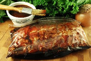 The Importance of Marinating Meat