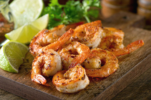 gulf-shrimp16-20__00679.