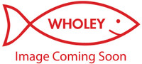Wholey's Logo. "Image Coming Soon"