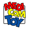 MEDICOM TOY