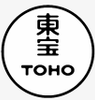 TOHO