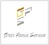 GRAY PARKA SERVICE