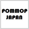 POMMOP