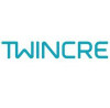 TWINCRE