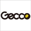 GECCO