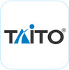 TAITO