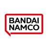 BANDAI NAMCO