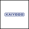 KAIYODO