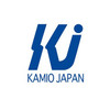 KAMIO JAPAN