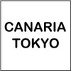 CANARIA