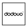 DODOWO
