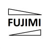 FUJIMI