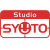 SYUTO SEIKO