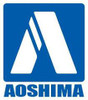 AOSHIMA