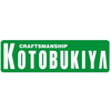 KOTOBUKIYA