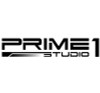 PRIME 1 STUDIO