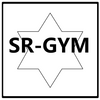 SR-GYM