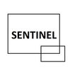 sentinel