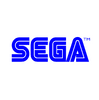 SEGA