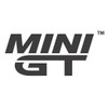 MINI GT