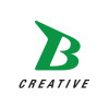 BUSHIROAD CREATIVE