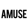 AMUSE