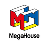 MEGAHOUSE