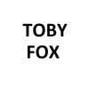 TOBY FOX