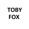 TOBY FOX