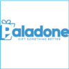 PALADONE
