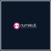 NUMSKULL