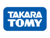 TAKARA TOMY