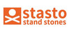STASTO