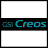 GSI CREOS