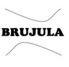 BRUJULA