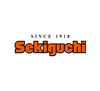 SEKIGUCHI