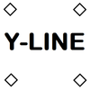 Y-LINE
