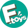 F-TOYS