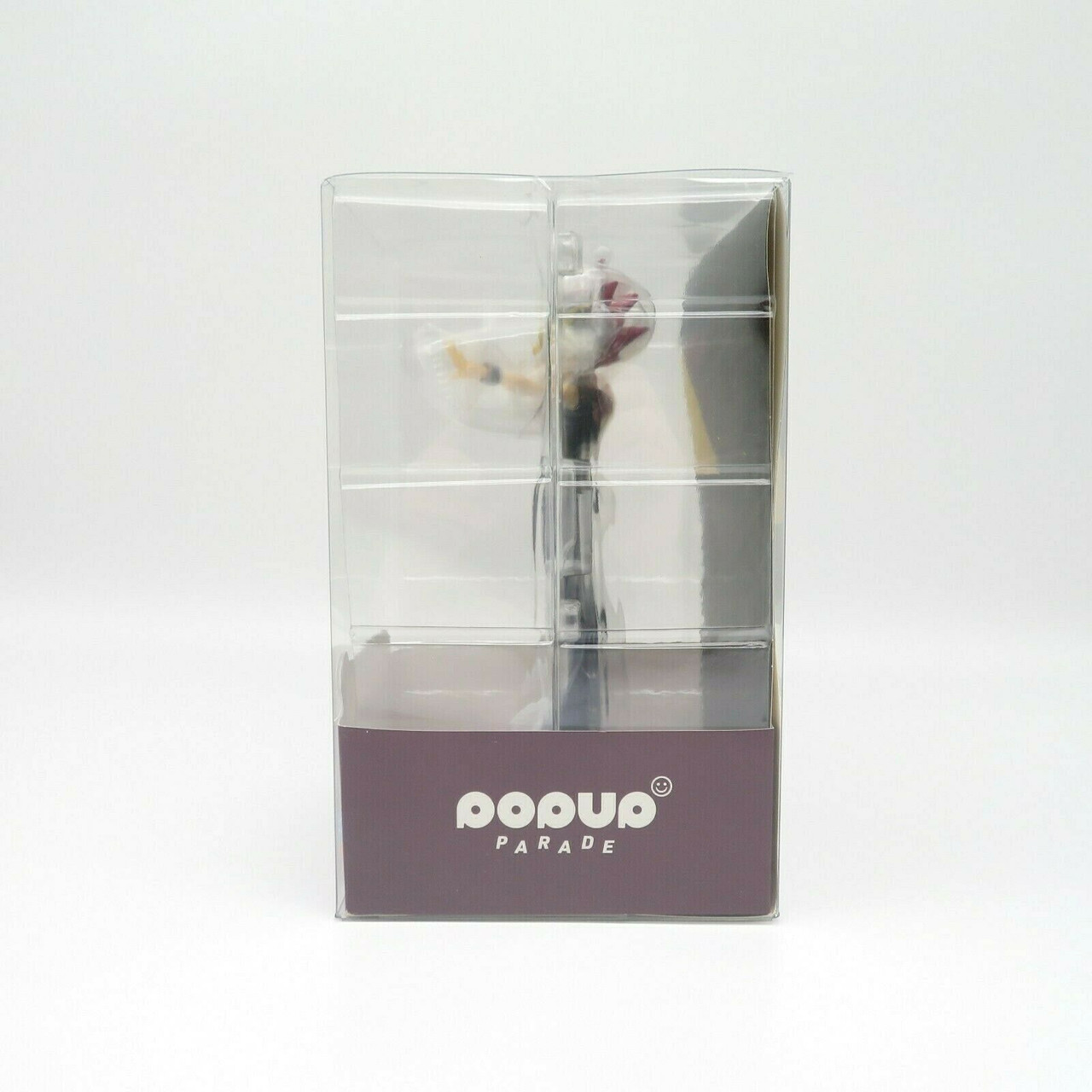 Yugioh POP UP PARADE Yami Yugi Figure 