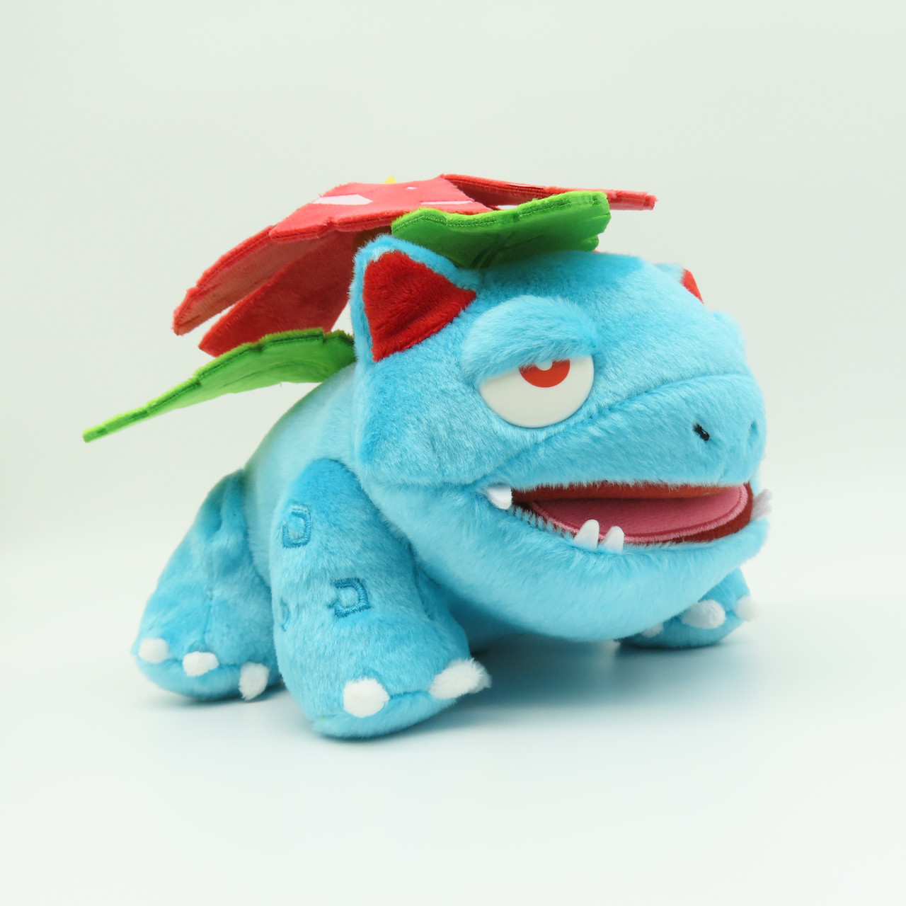 venusaur stuffed animal